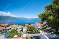 Apartamento 1 habitacion 33 m² Tivat, Montenegro