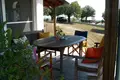 Chalet 5 chambres 100 m² Municipality of Sithonia, Grèce