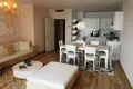 Wohnung  Warna, Bulgarien