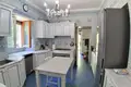 Villa 500 m² Roma, Italia