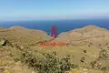 Atterrir 4 m² Kea Municipality, Grèce