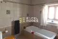 Haus 5 Schlafzimmer  Zurrieq, Malta