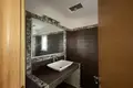 Haus 3 zimmer 260 m² Nea Makri, Griechenland