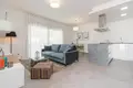 Бунгало 3 спальни 74 м² Торревьеха, Испания