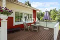 Haus 3 zimmer 86 m² Loviisa, Finnland