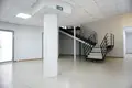 Büro 789 m² Minsk, Belarus