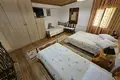 1 room Cottage 136 m² Municipality of Chersonissos, Greece