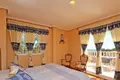 3-Schlafzimmer-Villa 450 m² el Campello, Spanien