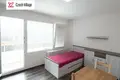 Appartement 2 chambres 35 m² okres Brno mesto, République tchèque