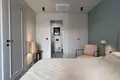 Villa de 4 dormitorios 211 m² Pola, Croacia