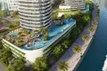Apartment 464 m² Dubai, United Arab Emirates