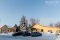 Commercial property 309 m² in Nyasvizh, Belarus