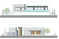 Haus 4 zimmer 220 m² Polop, Spanien