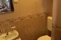 2 bedroom apartment 105 m² Petrovac, Montenegro