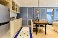Apartamento 3 habitaciones 52 m² Ban Na Chom Thian, Tailandia