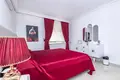 Квартира 2 спальни 95 м² Средиземноморский регион, Турция