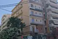 Appartement 37 m² Municipality of Kallithea, Grèce