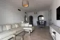 Apartamento 2 habitaciones 92 m² Mijas, Španjolska