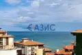 Квартира 50 м² Святой Влас, Болгария