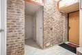 Квартира 2 комнаты 48 м² Минск, Беларусь