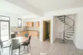 Casa 3 habitaciones 100 m² Minden, Chipre