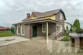 Haus 116 m² Liebiedzieuski sielski Saviet, Belarus