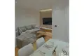 Mieszkanie 3 pokoi 87 m² Albania, Albania