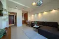 2 room apartment 46 m² in Warsaw, Poland