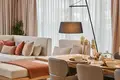 Villa WISDOM FiRST RESIDENCE