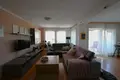 Villa 8 Schlafzimmer 398 m² Opcina Medulin, Kroatien
