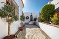 4 bedroom house 427 m² Benahavis, Spain
