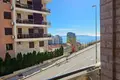 Apartamento  Becici, Montenegro