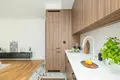 4 room apartment 89 m² Warsaw, Poland