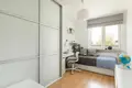 Appartement 3 chambres 67 m² Varsovie, Pologne