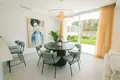 Haus 4 zimmer 159 m² Finestrat, Spanien