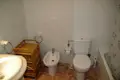 Szeregowiec 2 pokoi 89 m² el Poble Nou de Benitatxell Benitachell, Hiszpania