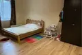 Квартира 1 комната 43 м² Одесса, Украина