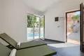 Villa de 2 dormitorios 108 m² Grad Porec, Croacia