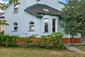 Casa 283 m² Conkauski sielski Saviet, Belarús