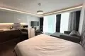 Квартира  на Северном Кипре, Северный Кипр