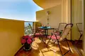 2 bedroom New buildings 140 m² Palm Mar Arona, Spain