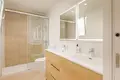 Townhouse 2 bedrooms  San Pedro Alcantara, Spain