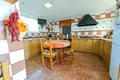 Maison 4 chambres 221 m² Busot, Espagne