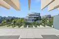 3 bedroom apartment 91 m² Estepona, Spain