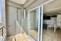 Mieszkanie 3 pokoi 71 m² Mezitli, Turcja