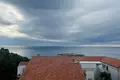 Apartamento 3 habitaciones 130 m² Sveti Stefan, Montenegro