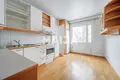 Appartement 3 chambres 78 m² Helsinki sub region, Finlande