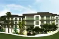 2 bedroom apartment 75 m² Agridaki, Northern Cyprus