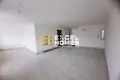 Attique 2 chambres  Qormi, Malte