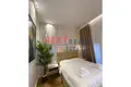 Apartment 112 m² Bashkia Vlore, Albania